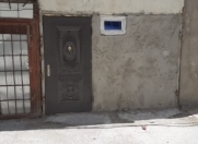 Satılır 1 otaqlı 20 m2 köhnə tikili Yeni Yasamal