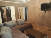 Satılır 3 otaqlı 75 m2 köhnə tikili ATV telekanalı