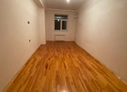 Satılır 2 otaqlı 95 m2 yeni tikili Əhmədli