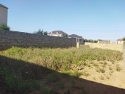 Satılır 4 sot torpaq Mehdiabad