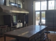 İcarəyə verilir 1 otaqlı 120 m2 obyekt 9 mkr