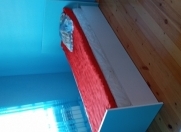 İcarəyə verilir 4 otaqlı 130 m2 bağ evi Pirşağı