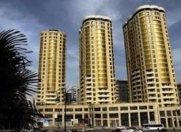 Satılır 3 otaqlı 175 m2 yeni tikili Nizami m.