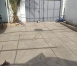 İcarəyə verilir 3 otaqlı 100 m2 həyət evi Həzi Aslanov