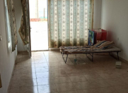 Satılır 7 otaqlı 900 m2 bağ evi Sumqayıt