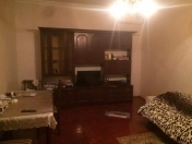 İcarəyə verilir 2 otaqlı 60 m2 köhnə tikili 28 May m.