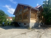 Satılır 2 otaqlı 150 m2 bağ evi Xızı