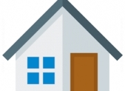 Satılır 14 sot torpaq Lənkəran