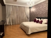 Satılır 3 otaqlı 158 m2 yeni tikili AMAY