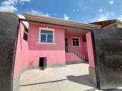 Satılır 3 otaqlı 90 m2 həyət evi Binəqədi