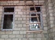 Satılır 5 otaqlı 128 m2 həyət evi Tovuz