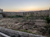 Satılır 5 otaqlı 200 m2 bağ evi Bilgəh