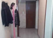 Satılır 3 otaqlı 65 m2 köhnə tikili Keşlə