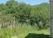 Satılır 4 otaqlı 130 m2 yeni tikili Quba