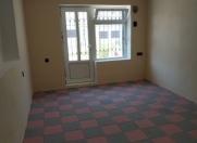 İcarəyə verilir 1 otaqlı 25 m2 obyekt Köhnə Günəşli