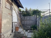 Satılır 2 otaqlı 60 m2 həyət evi Zabrat 1