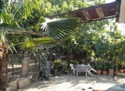 Satılır 3 otaqlı 110 m2 bağ evi Şirvan