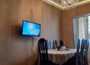 Satılır 3 otaqlı 80 m2 köhnə tikili Əhmədli