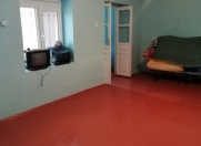 Satılır 1 otaqlı 6 m2 həyət evi Hökməli