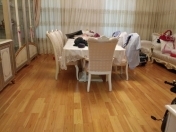 Satılır 7 otaqlı 320 m2 həyət evi Badamdar