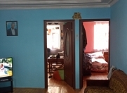 Satılır 4 otaqlı 150 m2 həyət evi Hövsan