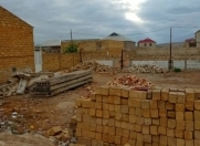 Satılır 7 sot torpaq Ələt