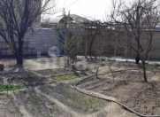 Satılır 3 otaqlı 350 m2 həyət evi Naxçıvan