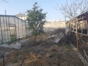 Satılır 6 sot torpaq Binə