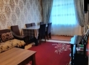 Satılır 3 otaqlı 60 m2 köhnə tikili Əhmədli