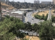 Satılır 3 otaqlı 80 m2 köhnə tikili Y.Günəşli