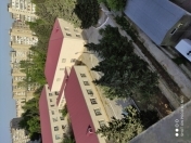 Satılır 3 otaqlı 83 m2 köhnə tikili 7 mkr