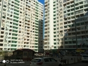 Satılır 2 otaqlı 87 m2 yeni tikili Həzi Aslanov