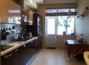 Satılır 2 otaqlı 105 m2 yeni tikili AMAY