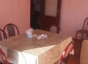 Satılır 3 otaqlı 72 m2 köhnə tikili Əhmədli