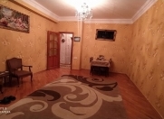 Satılır 2 otaqlı 56 m2 yeni tikili 9 mkr