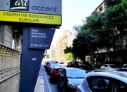 İcarəyə verilir 3 otaqlı 85 m2 köhnə tikili Montin