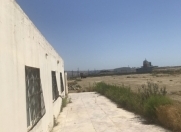 Satılır 85 sot torpaq Qaradağ r.