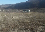 Satılır 8 sot torpaq Xızı