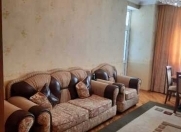 Satılır 3 otaqlı 88 m2 yeni tikili 9 mkr