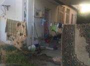 Satılır 4 otaqlı 120 m2 bağ evi Bakıxanov