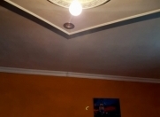 Satılır 4 sot torpaq Kürdəxanı