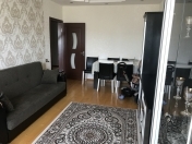 Satılır 2 otaqlı 56 m2 köhnə tikili Həzi Aslanov