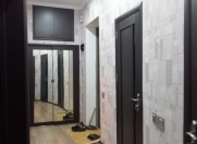 Satılır 2 otaqlı 60 m2 köhnə tikili Absheron Marriott otel