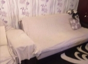 Satılır 2 otaqlı 39 m2 həyət evi 28 Mall