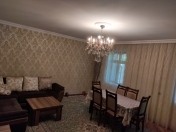 Satılır 6 otaqlı 140 m2 həyət evi Biləcəri