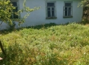 Satılır 3 otaqlı 110 m2 bağ evi Xaçmaz