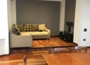 Satılır 3 otaqlı 115 m2 yeni tikili Şərq Bazarı