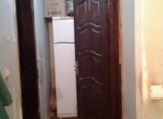 Satılır 2 otaqlı 45 m2 köhnə tikili 4 mkr