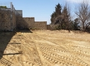 Satılır 18 sot torpaq Novxanı