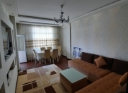 Satılır 2 otaqlı 63 m2 yeni tikili 3 mkr